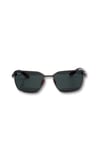 RAYBAN ERKEK GÜNEŞ GÖZLÜĞÜ