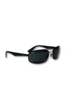 RAYBAN ERKEK GÜNEŞ GÖZLÜĞÜ