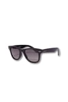 RAYBAN ERKEK GÜNEŞ GÖZLÜĞÜ