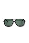 RAYBAN ERKEK GÜNEŞ GÖZLÜĞÜ