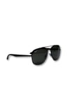 RAYBAN ERKEK GÜNEŞ GÖZLÜĞÜ