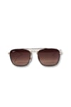 RAYBAN ERKEK GÜNEŞ GÖZLÜĞÜ