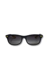 RAYBAN ERKEK GÜNEŞ GÖZLÜĞÜ