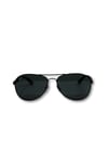 RAYBAN ERKEK GÜNEŞ GÖZLÜĞÜ