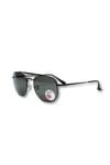 RAYBAN ERKEK GÜNEŞ GÖZLÜĞÜ