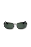 RAYBAN ERKEK GÜNEŞ GÖZLÜĞÜ