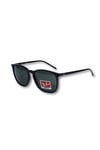 RAYBAN ERKEK GÜNEŞ GÖZLÜĞÜ