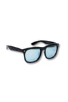 RAYBAN ERKEK GÜNEŞ GÖZLÜĞÜ