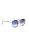 RAYBAN ERKEK GÜNEŞ GÖZLÜĞÜ