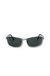 RAYBAN ERKEK GÜNEŞ GÖZLÜĞÜ