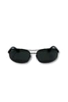 RAYBAN ERKEK GÜNEŞ GÖZLÜĞÜ