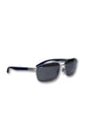 RAYBAN ERKEK GÜNEŞ GÖZLÜĞÜ