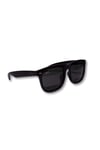 RAYBAN ERKEK GÜNEŞ GÖZLÜĞÜ