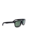 RAYBAN ERKEK GÜNEŞ GÖZLÜĞÜ