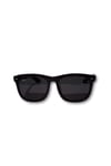 RAYBAN ERKEK GÜNEŞ GÖZLÜĞÜ