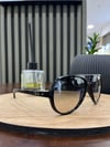 RAYBAN ERKEK GÜNEŞ GÖZLÜĞÜ