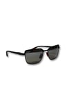 RAYBAN ERKEK GÜNEŞ GÖZLÜĞÜ