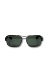 RAYBAN ERKEK GÜNEŞ GÖZLÜĞÜ