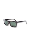 RAYBAN ERKEK GÜNEŞ GÖZLÜĞÜ
