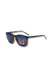 RAYBAN ERKEK GÜNEŞ GÖZLÜĞÜ