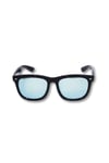 RAYBAN ERKEK GÜNEŞ GÖZLÜĞÜ