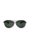 RAYBAN ERKEK GÜNEŞ GÖZLÜĞÜ