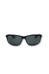 RAYBAN ERKEK GÜNEŞ GÖZLÜĞÜ