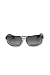 RAYBAN ERKEK GÜNEŞ GÖZLÜĞÜ