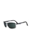 RAYBAN ERKEK GÜNEŞ GÖZLÜĞÜ