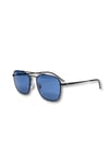 RAYBAN ERKEK GÜNEŞ GÖZLÜĞÜ