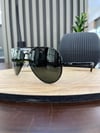 RAYBAN ERKEK GÜNEŞ GÖZLÜĞÜ