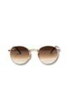 RAYBAN ERKEK GÜNEŞ GÖZLÜĞÜ