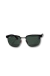 RAYBAN ERKEK GÜNEŞ GÖZLÜĞÜ