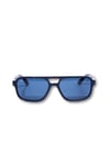 RAYBAN ERKEK GÜNEŞ GÖZLÜĞÜ
