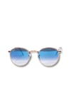 RAYBAN ERKEK GÜNEŞ GÖZLÜĞÜ