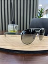 RAYBAN ERKEK GÜNEŞ GÖZLÜĞÜ