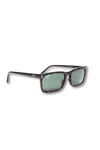 RAYBAN ERKEK GÜNEŞ GÖZLÜĞÜ