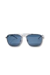RAYBAN ERKEK GÜNEŞ GÖZLÜĞÜ
