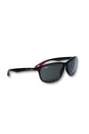 RAYBAN ERKEK GÜNEŞ GÖZLÜĞÜ