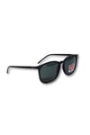 RAYBAN ERKEK GÜNEŞ GÖZLÜĞÜ