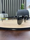 RAYBAN ERKEK GÜNEŞ GÖZLÜĞÜ