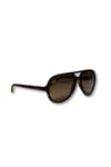 RAYBAN ERKEK GÜNEŞ GÖZLÜĞÜ