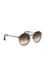 RAYBAN ERKEK GÜNEŞ GÖZLÜĞÜ