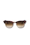 RAYBAN ERKEK GÜNEŞ GÖZLÜĞÜ