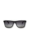 RAYBAN ERKEK GÜNEŞ GÖZLÜĞÜ