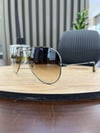 RAYBAN ERKEK GÜNEŞ GÖZLÜĞÜ