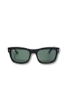 RAYBAN ERKEK GÜNEŞ GÖZLÜĞÜ