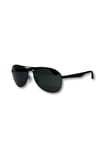 RAYBAN ERKEK GÜNEŞ GÖZLÜĞÜ