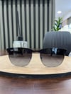 RAYBAN ERKEK GÜNEŞ GÖZLÜĞÜ