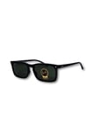 RAYBAN ERKEK GÜNEŞ GÖZLÜĞÜ